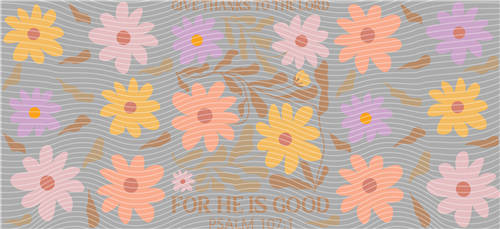 16oz Printing-V 1399